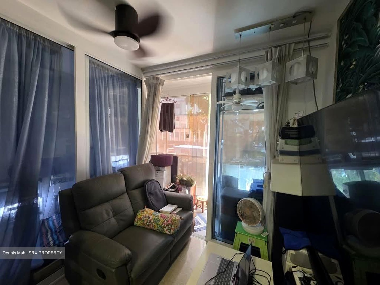 Le Regal (D14), Apartment #580070831